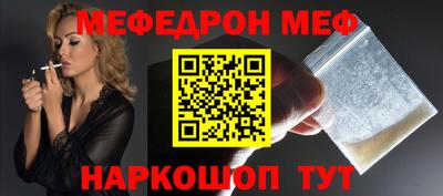 apvp Тверь