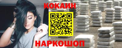 герыч Тара