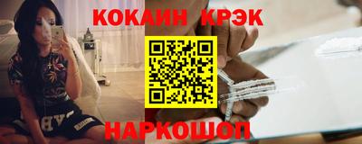 герыч Тара