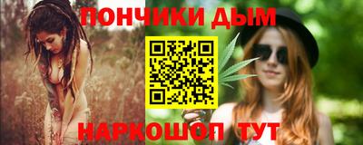apvp Тверь