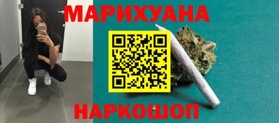apvp Тверь