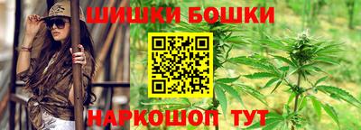 apvp Тверь