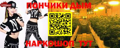 герыч Тара