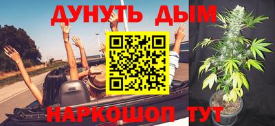 МДПВ Старая Купавна