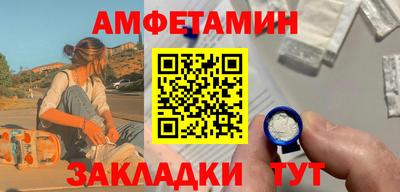 apvp Тверь
